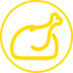 Anti-Motivational Quotes